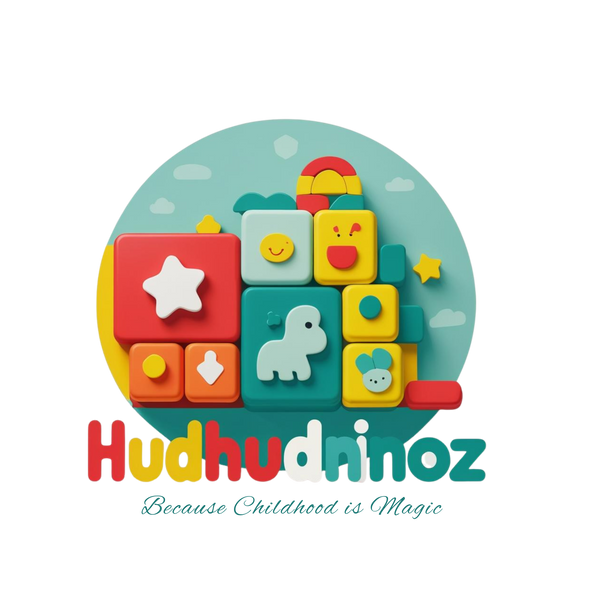 HUDHUDNINOZ
